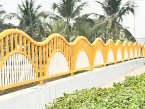 Hàng rào