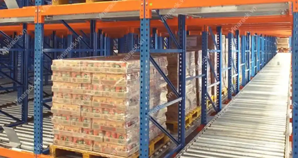 ke-pallet-flow-album-1
