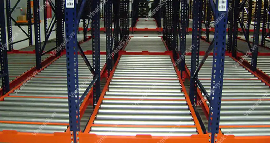 ke-pallet-flow-album-2