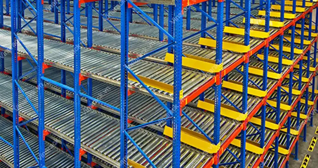 ke-pallet-flow-album-3