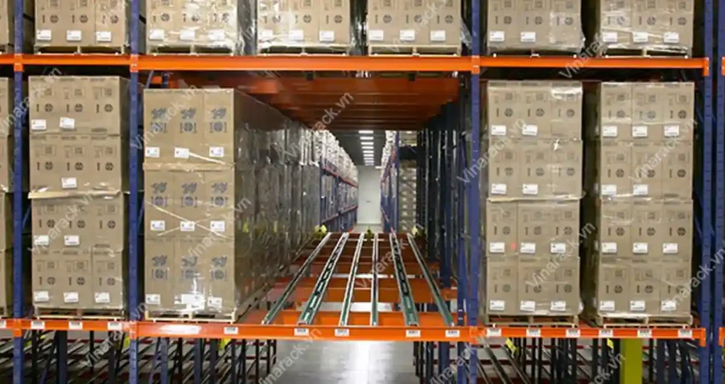 ke-pallet-flow-album-4