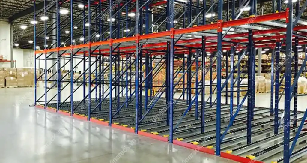 ke-pallet-flow-album-5