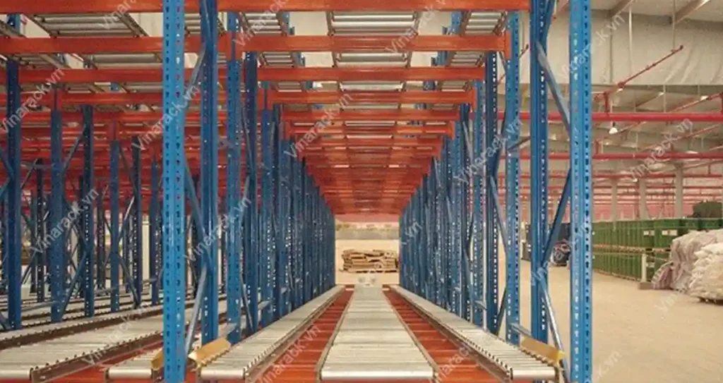 ke-pallet-flow-album-6