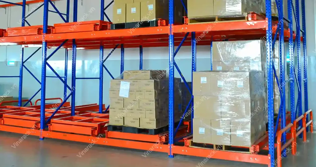 ke-push-back-album-5