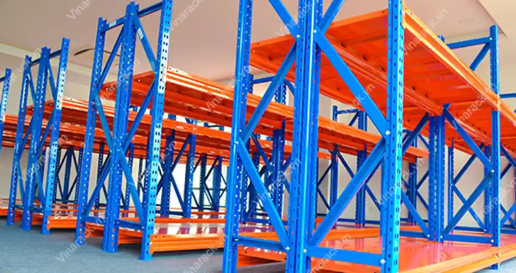 ke-shelving-album-1
