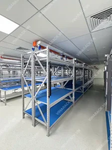 ke-shelving-album-7