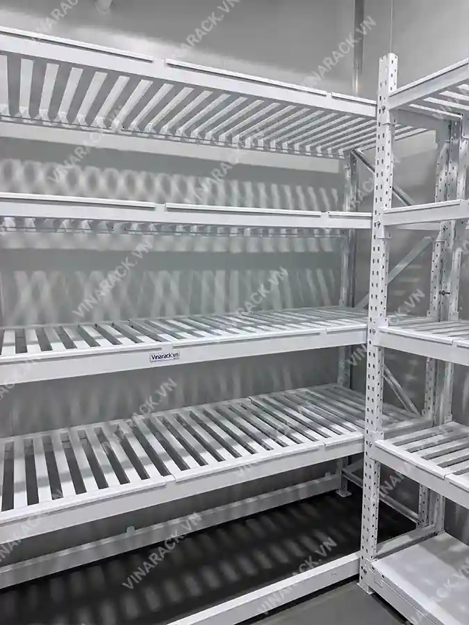 ke-shelving-album-9