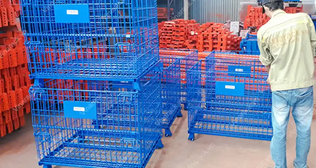 pallet-luoi-xep-chong-album-2