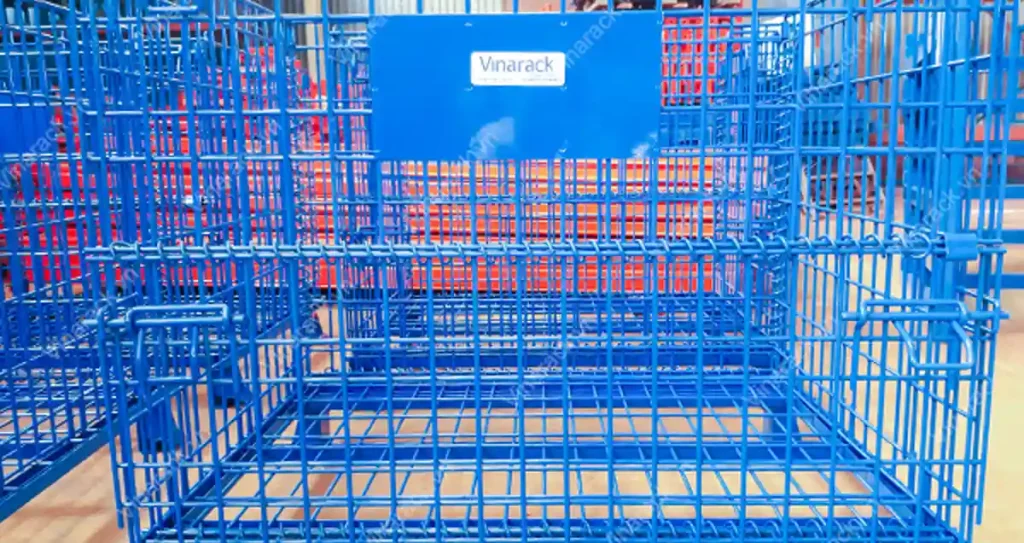 pallet-luoi-xep-chong-album-4