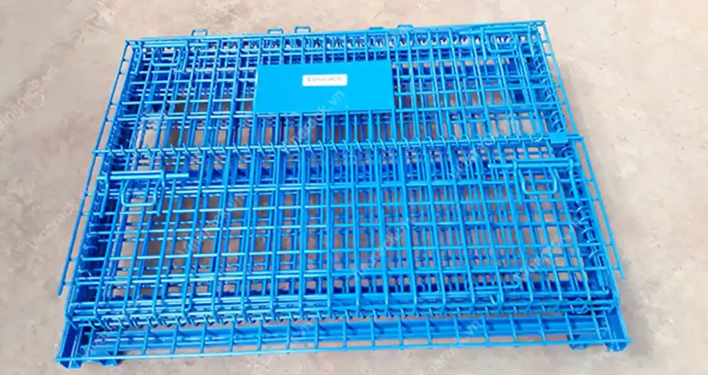 pallet-luoi-xep-chong-album-5