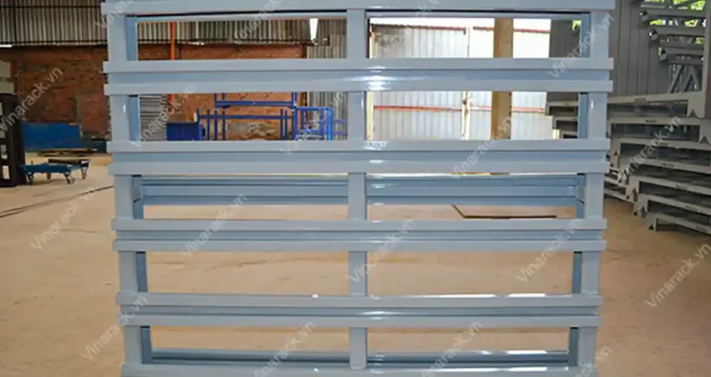 pallet-son-tinh-dien-album-1