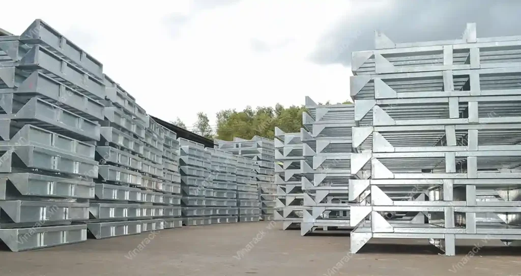 pallet-thep-ma-kem-album-3