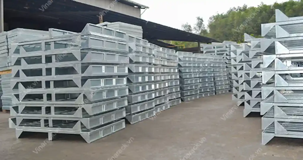 pallet-thep-ma-kem-album-4