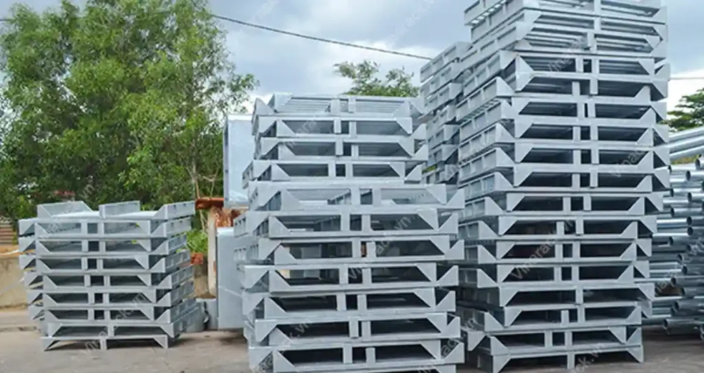 pallet-thep-ma-kem-album-5