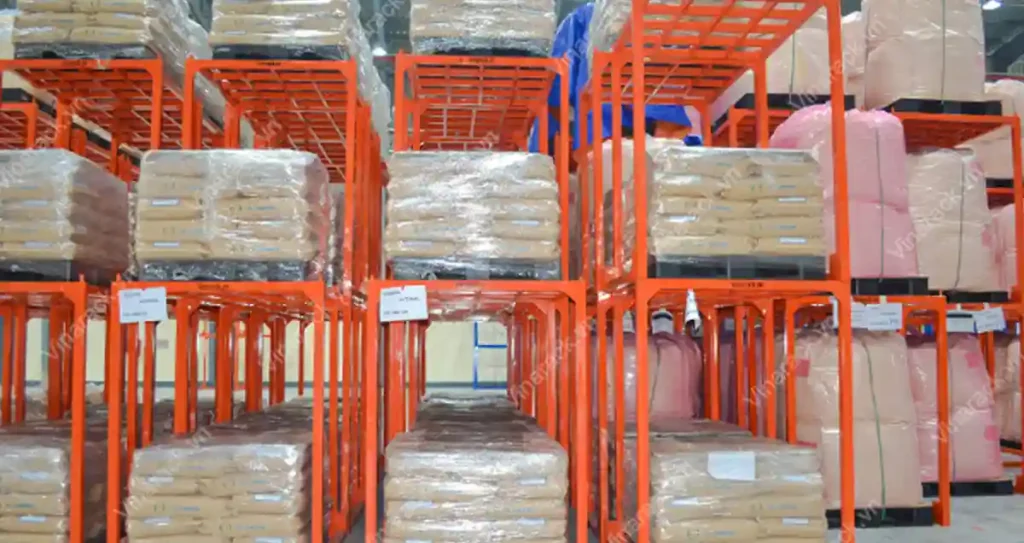pallet-xep-chong-album-1