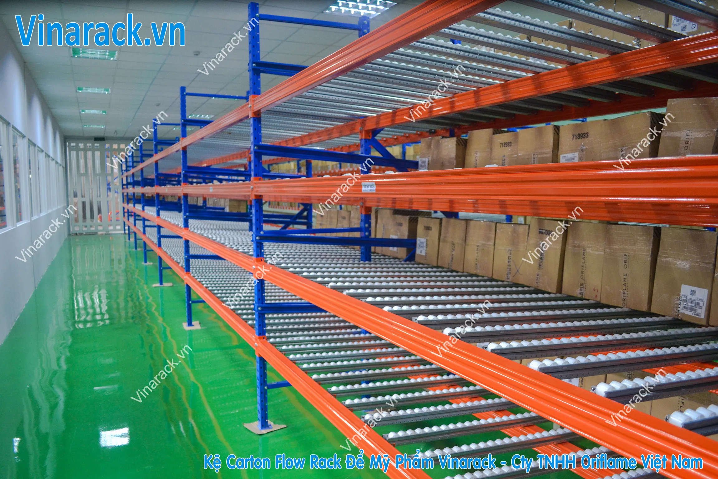 ke-carton-flow-oriflame-gallery-1