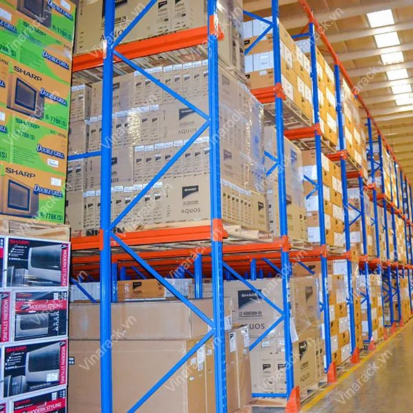 ke-drive-in-nissin-logistics-vn-avatar