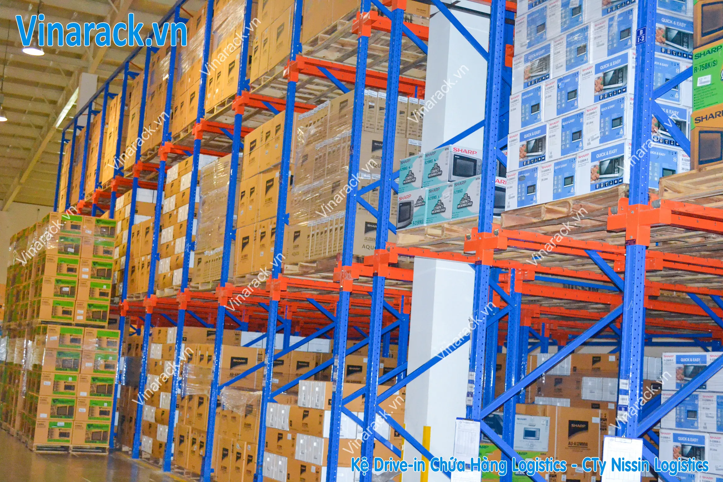 ke-drive-in-nissin-logistics-vn-gallery-1