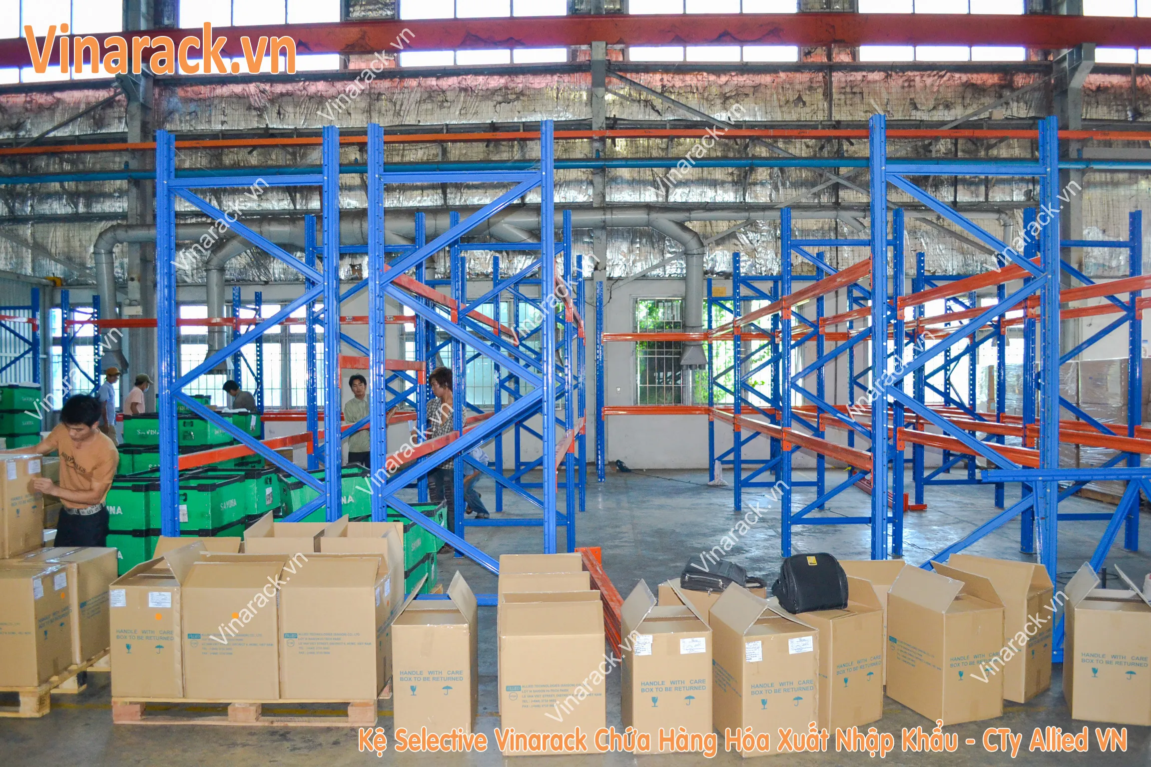 ke-selective-allied-technologies-vn-gallery-1