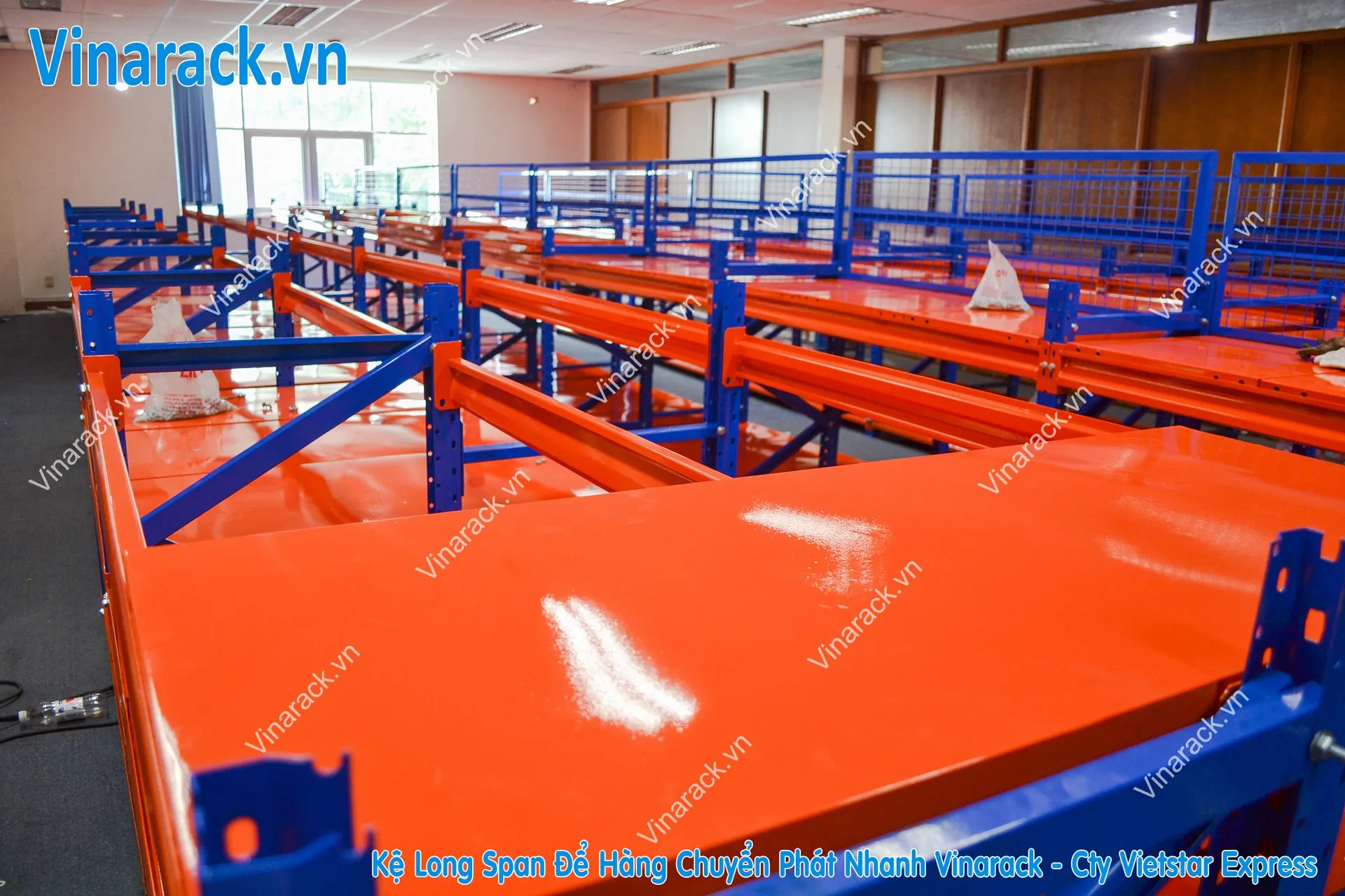 ke-medium-duty-vietstar-express-gallery-1