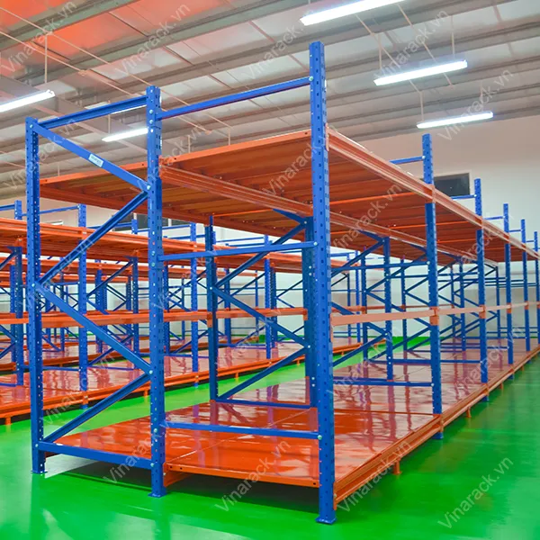 ke-shelving-dong-duoc-xuan-quang-avatar