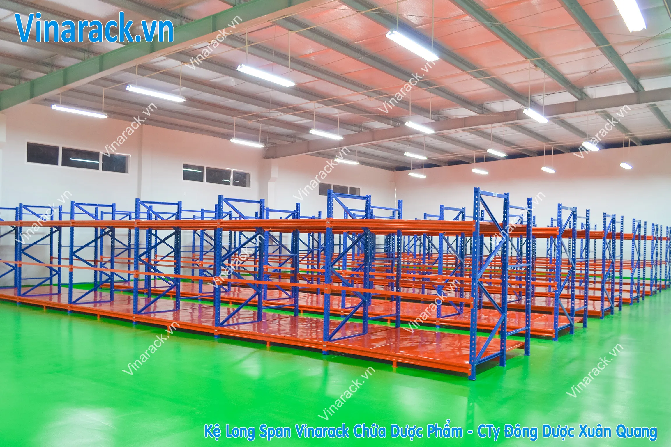ke-shelving-dong-duoc-xuan-quang-gallery-1