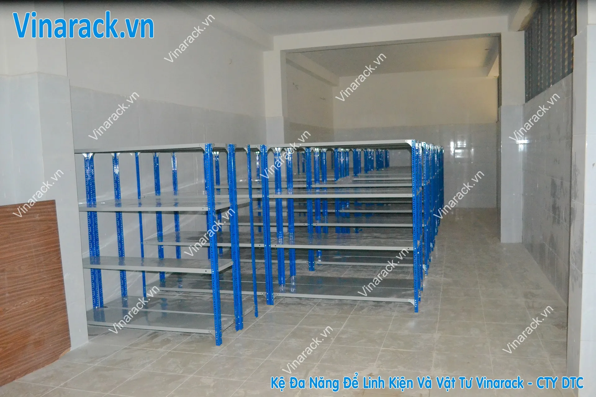 ke-thep-v-da-nang-dtc-gallery-1