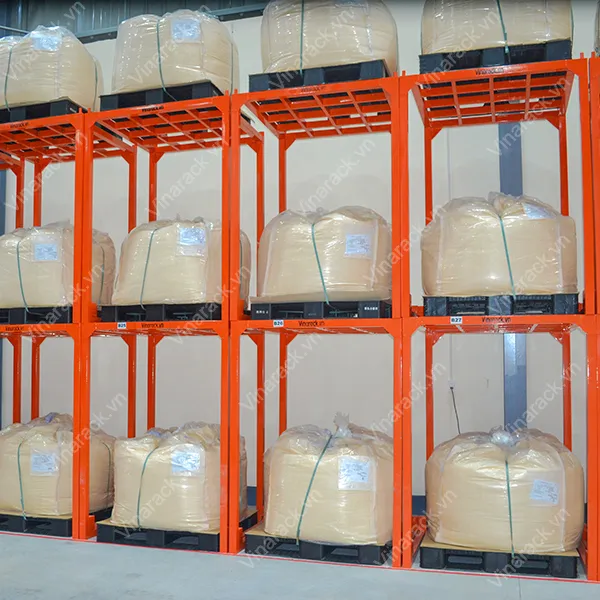 pallet-xep-chong-big-one-avatar