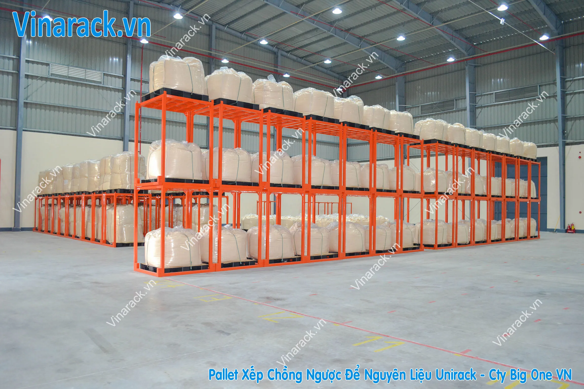 pallet-xep-chong-big-one-gallery-1