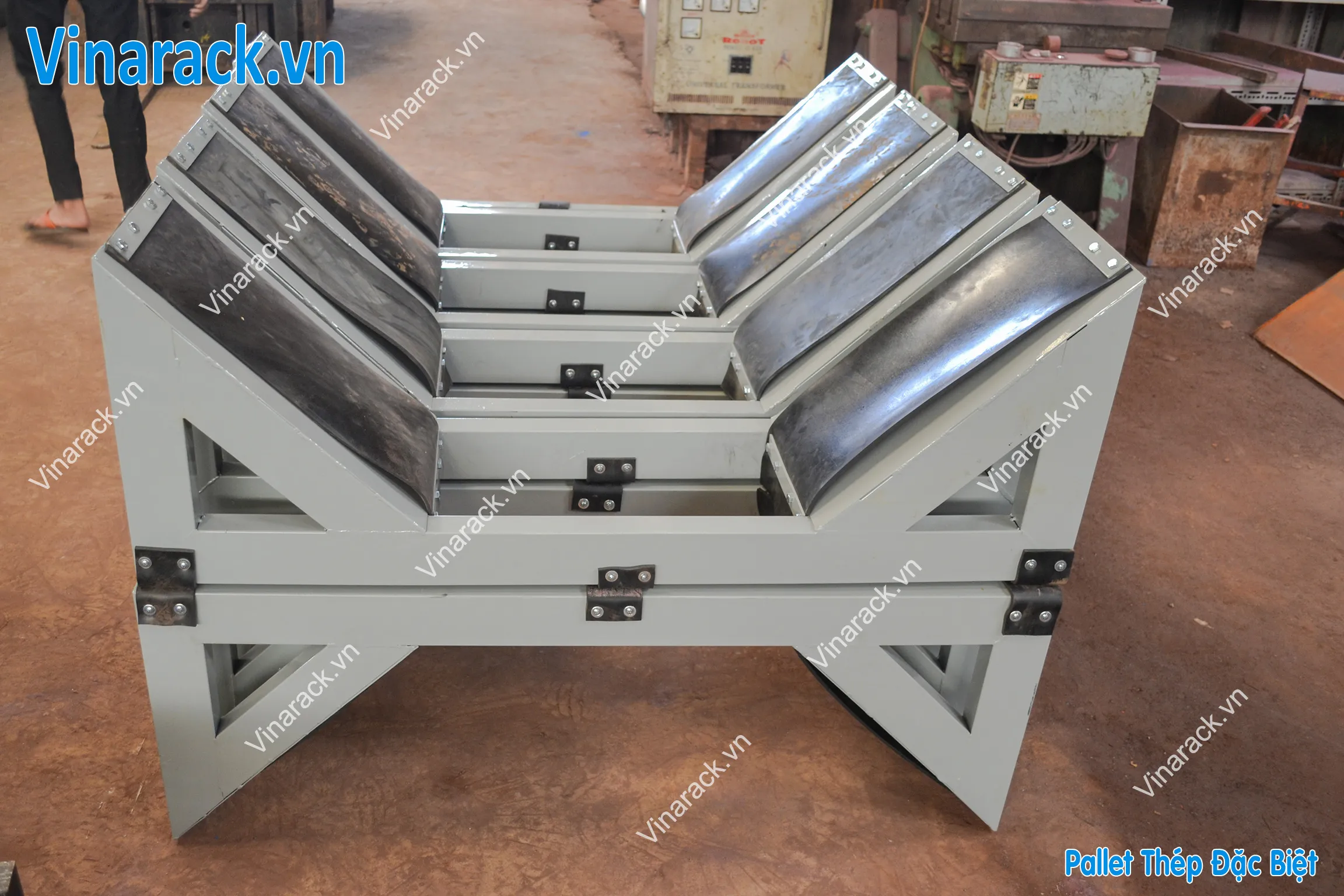 pallet-thep-son-tinh-dien-hyosung-gallery-1