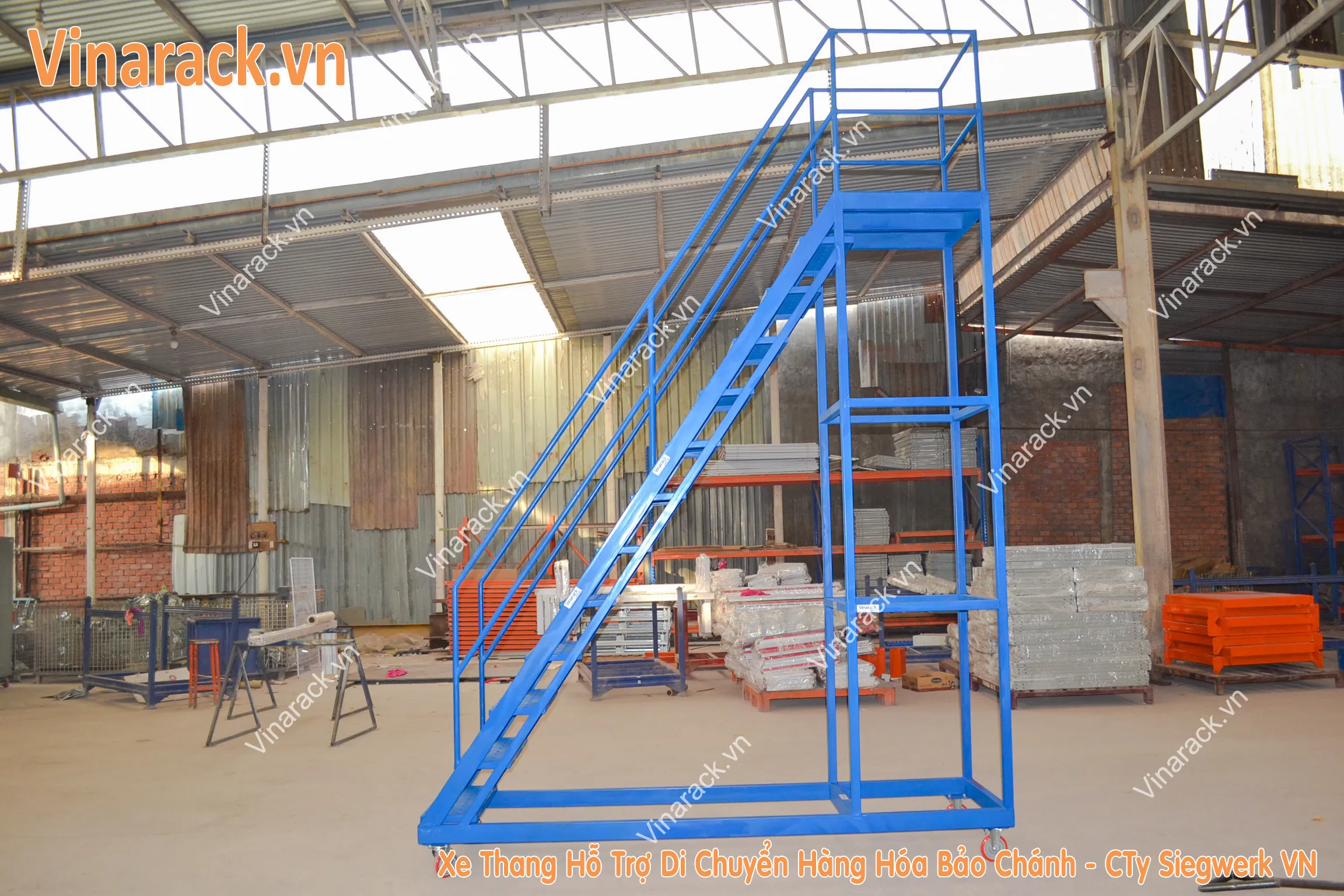 xe-thang-siegwerk-viet-nam-gallery-1