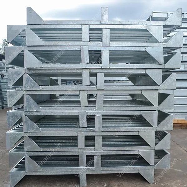pallet-thep-ma-kem-co-may-avatar