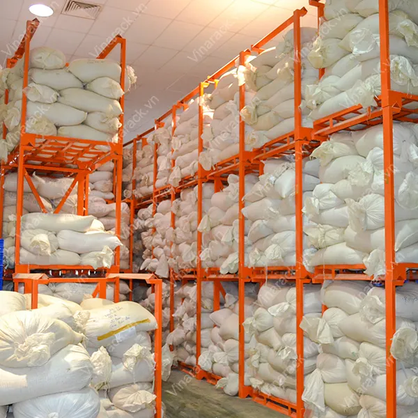 pallet-xep-chong-olam-international-avatar
