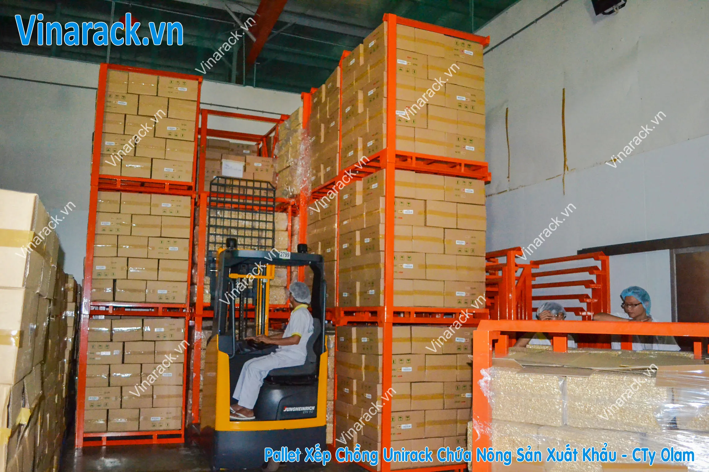 pallet-xep-chong-olam-international-gallery-2