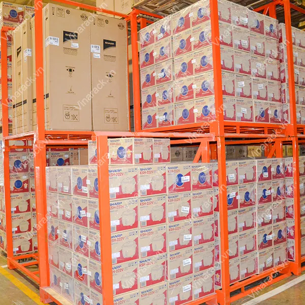 pallet-xep-chong-nissin-logistics-avatar
