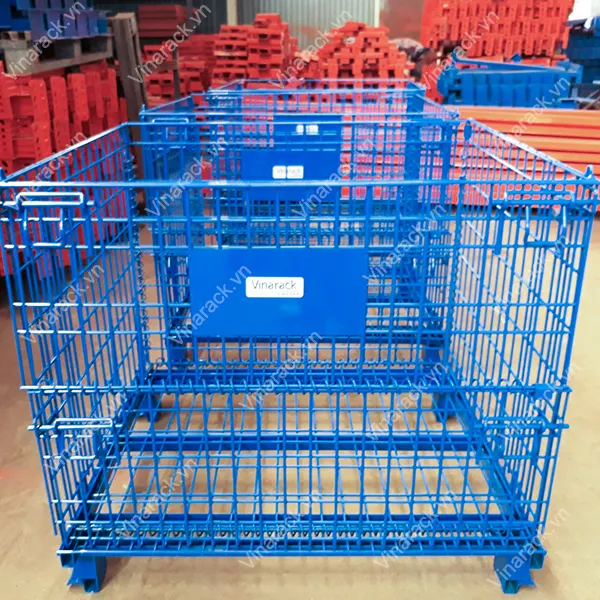 pallet-luoi-xep-chong-saveri-avatar