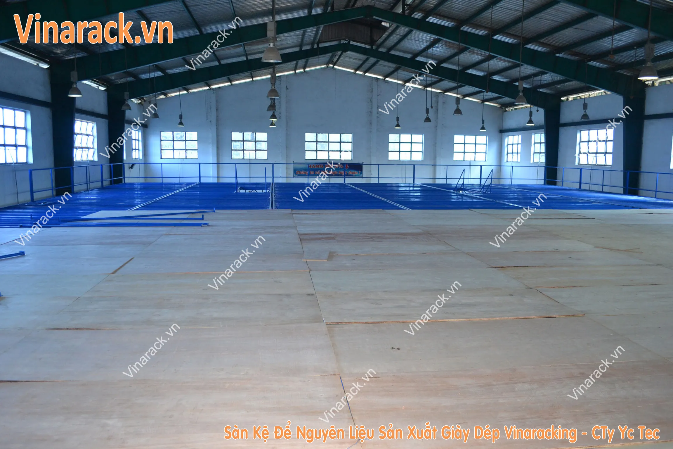 san-chua-hang-yc-tec-vn-gallery-2