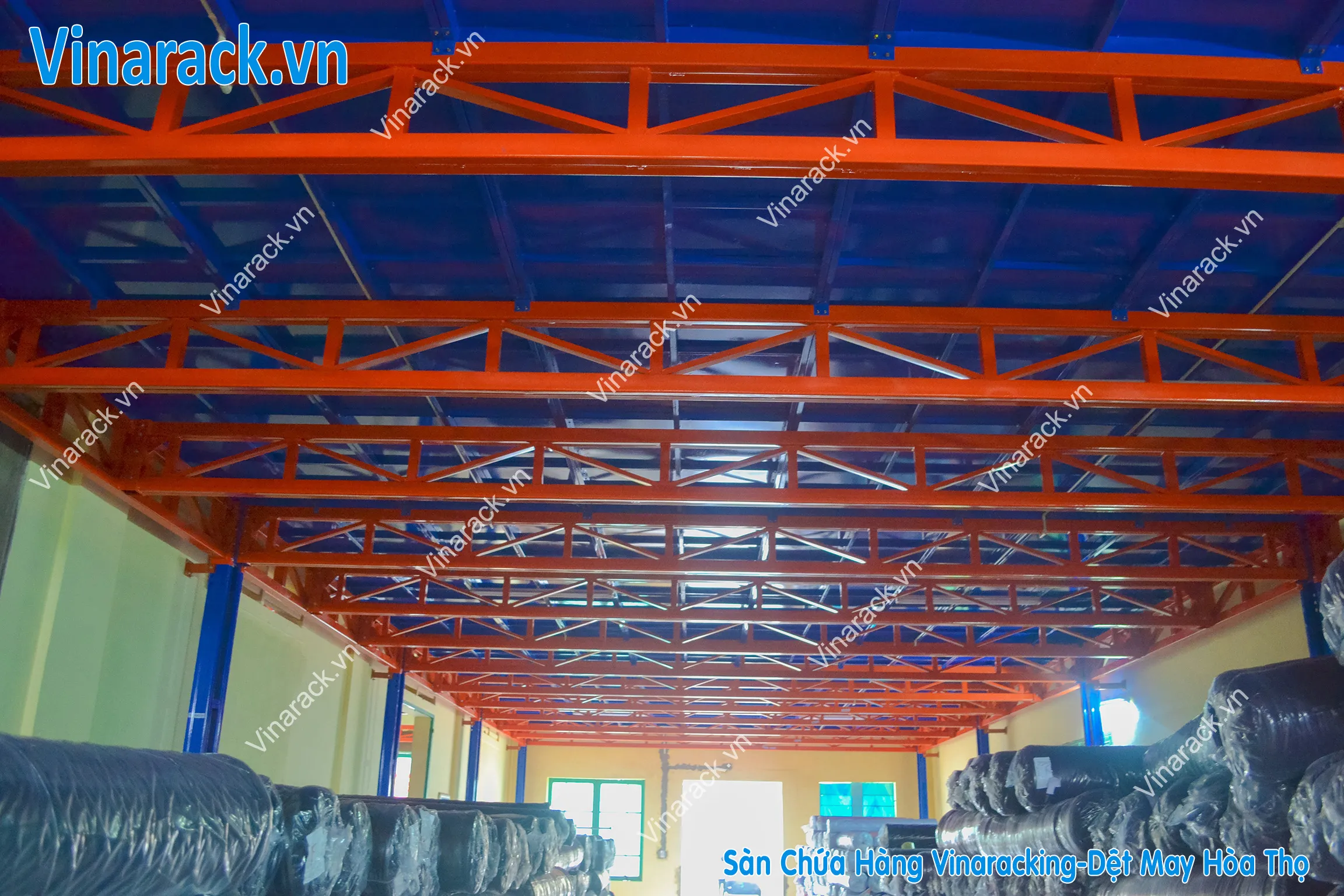 san-chua-hang-det-may-hoa-tho-gallery-2