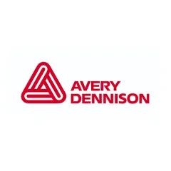 logo-brand-avery-dennison