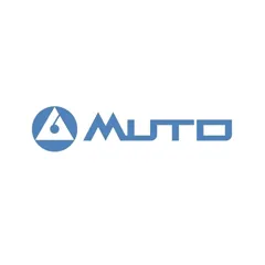 logo-brand-muto