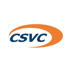 logo-brand-china-steel-sumikin-viet-nam