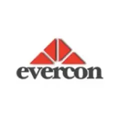logo-brand-evercon
