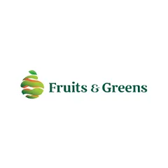 logo-brand-rau-qua-binh-thuan