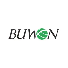 logo-brand-buwon-vina