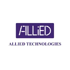 logo-brand-allied-technologies-viet-nam