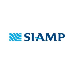 logo-brand-siamp