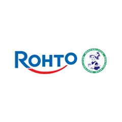 logo-brand-rohto-mentholatum-viet-nam