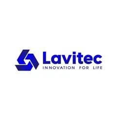 logo-brand-lavitec