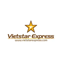 logo-brand-vietstar-express