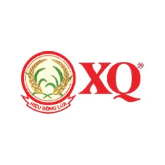 logo-brand-dong-duoc-xuan-quang